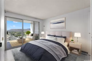 Photo #4: 202516346 Listing 