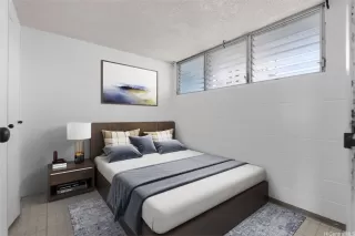 Photo #5: 202516346 Listing 