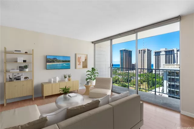 MLS: 202516349 Condo For Sale