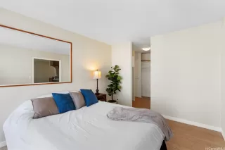 Photo #5: 202516349 Listing 