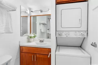 Photo #6: 202516349 Listing 