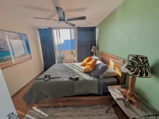 Photo #4: 202516351 Listing 