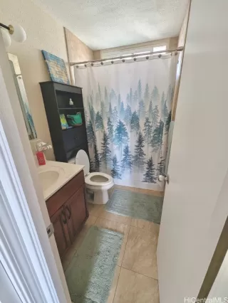 Photo #5: 202516351 Listing 