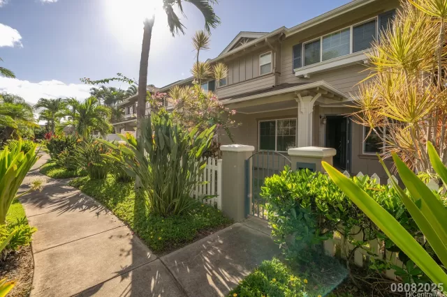 MLS: 202516360 Condo For Sale