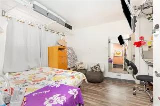 Photo #6: 202516363 Listing 