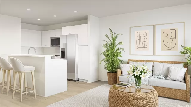 MLS: 202516372 Condo For Sale