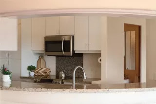 More Details about MLS # 202516376 : 1022 PROSPECT STREET 1104A
