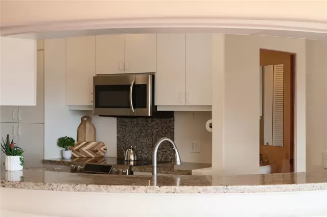 MLS: 202516376 Condo For Sale