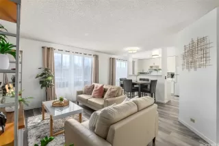 Photo #2: 202516378 Listing 