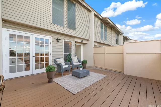 MLS: 202516380 Condo For Sale