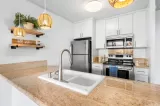 Primary Photo for MLS#: 202516385