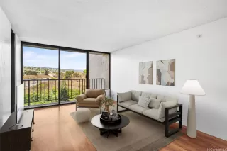 Photo #2: 202516385 Listing 