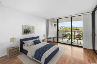 Photo #3: 202516385 Listing 