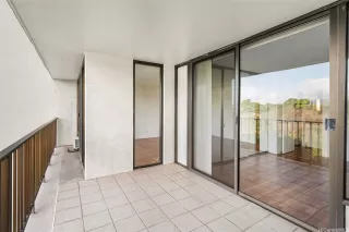 Photo #4: 202516385 Listing 