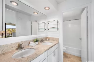 Photo #6: 202516385 Listing 