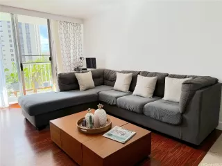 Click for more information on MLS # 202516389 : 1128 ALA NAPUNANI STREET 406 More Details about MLS # 202516389 : 1128 ALA NAPUNANI STREET 406