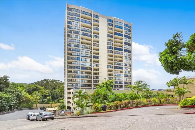 MLS: 202516395 Condo For Sale