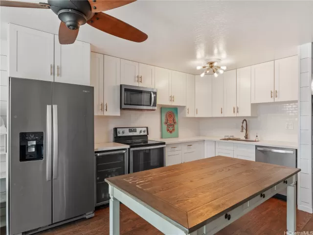 MLS: 202516399 Condo For Sale