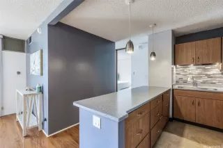 Photo #3: 202516401 Listing 