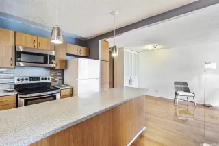 Photo #4: 202516401 Listing 