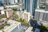 Primary Photo for MLS#: 202516404