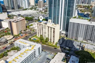 More Details about MLS # 202516404 : 910 AHANA STREET 408