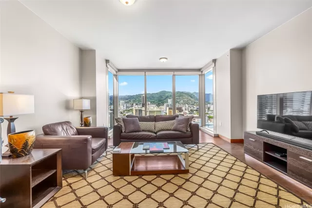 MLS: 202516409 Condo For Sale