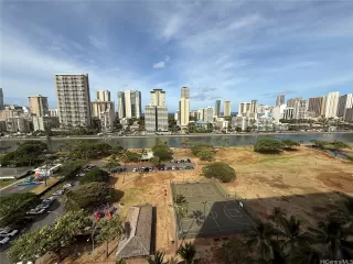 Primary Photo for MLS#: 202516410