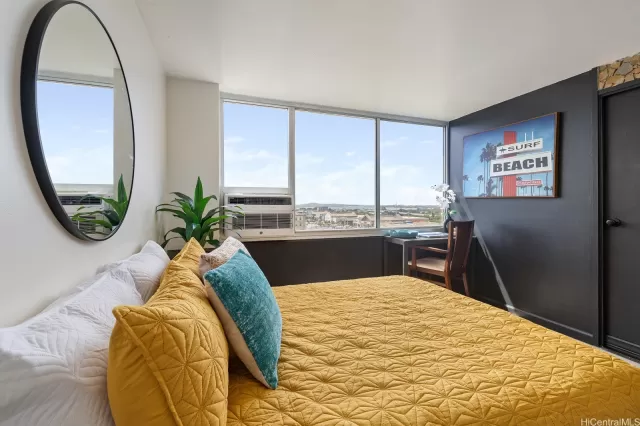 MLS: 202516411 Condo For Sale