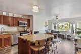 Primary Photo for MLS#: 202516412
