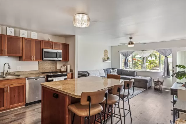 MLS: 202516412 Condo For Sale