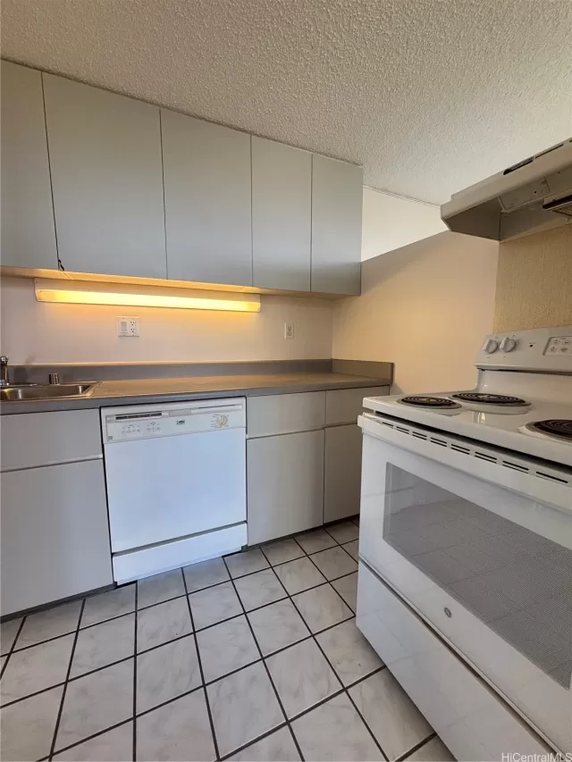 MLS: 202516425 Condo For Sale
