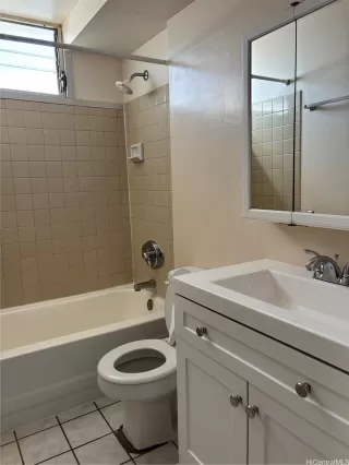 Photo #3: 202516425 Listing 