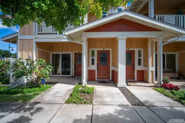 MLS: 202516426 Condo For Sale