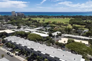 Click for more information on MLS # 202516428 : 3030 PUALEI CIRCLE 101 More Details about MLS # 202516428 : 3030 PUALEI CIRCLE 101