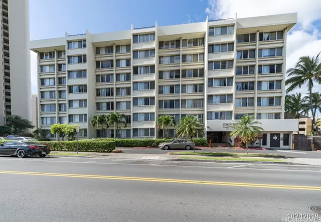 MLS: 202516429 Condo For Sale