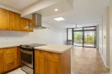 Primary Photo for MLS#: 202516431