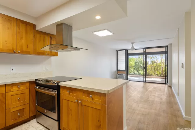 MLS: 202516431 Condo For Sale