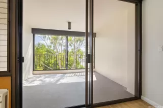 Photo #2: 202516431 Listing 