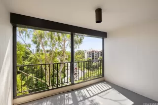 Photo #3: 202516431 Listing 