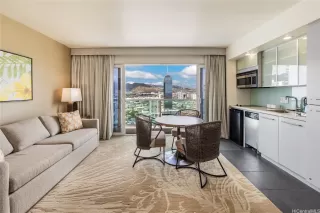 Primary Photo for MLS#: 202516433