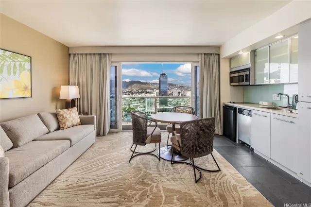 MLS: 202516433 Condo For Sale