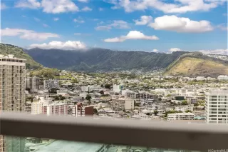 Photo #4: 202516433 Listing 