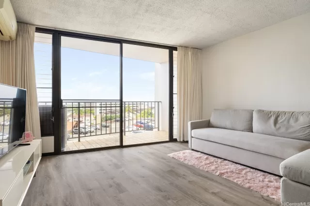 MLS: 202516435 Condo For Sale