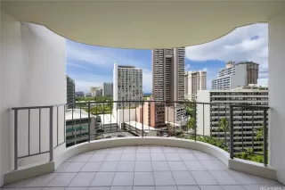 Photo #3: 202516436 Listing 