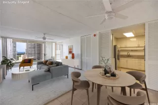 Photo #4: 202516436 Listing 