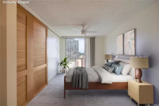 Photo #6: 202516436 Listing 