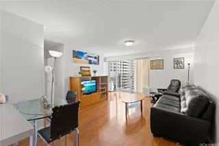 Click for more information on MLS # 202516438 : 1610 KANUNU STREET 1207 More Details about MLS # 202516438 : 1610 KANUNU STREET 1207