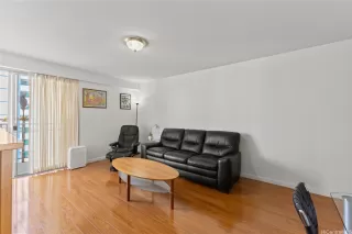 Photo #3: 202516438 Listing 