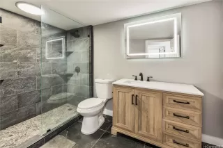 Photo #2: 202516451 Listing